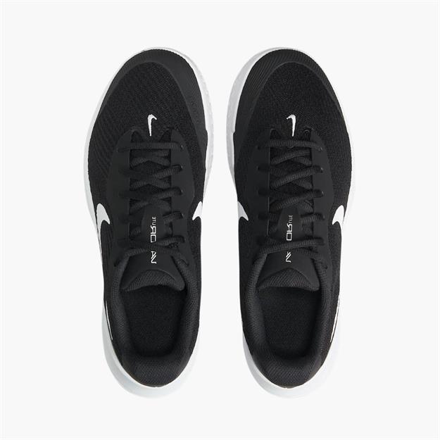 Nike Vapor Lite 3 Sert Kort Tenis Ayakkabısı