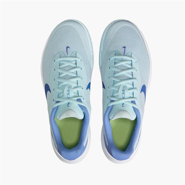 Nike Vapor Lite 3 Sert Kort Tenis Ayakkabısı