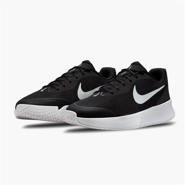 Nike Vapor Lite 3 Sert Kort Tenis Ayakkabısı