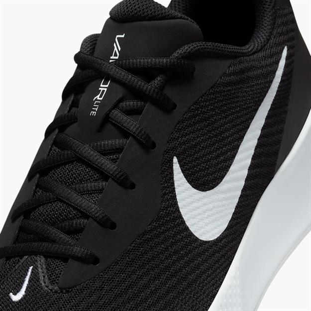 Nike Vapor Lite 3 Sert Kort Tenis Ayakkabısı