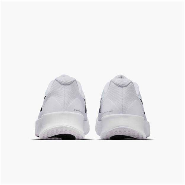 Nike Vapor Lite 3 Sert Kort Tenis Ayakkabısı