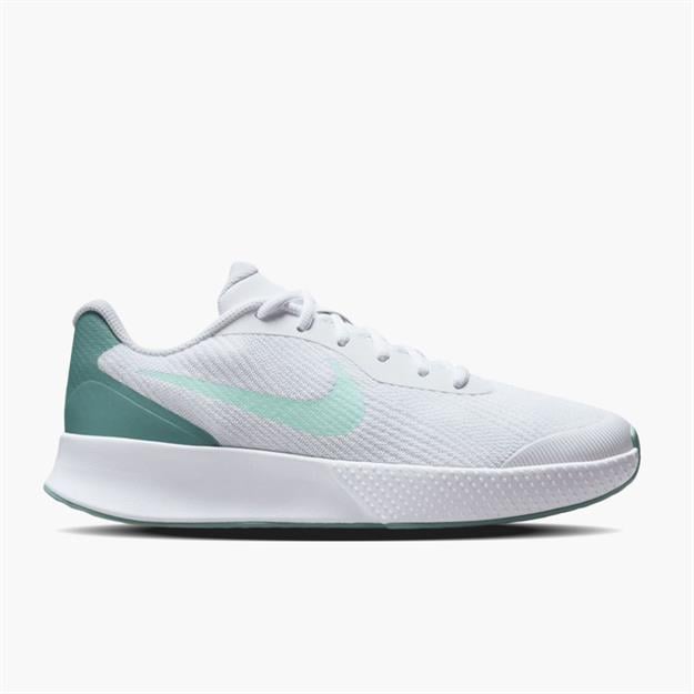 Nike Vapor Lite 3 Sert Kort Tenis Ayakkabısı