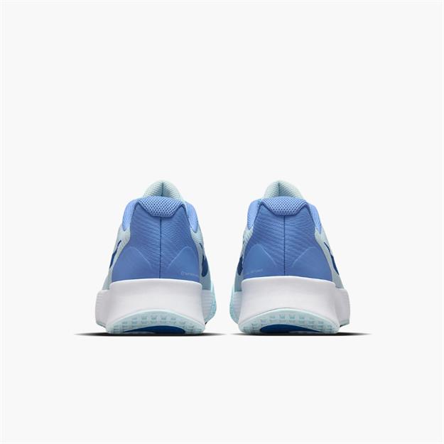 Nike Vapor Lite 3 Sert Kort Tenis Ayakkabısı
