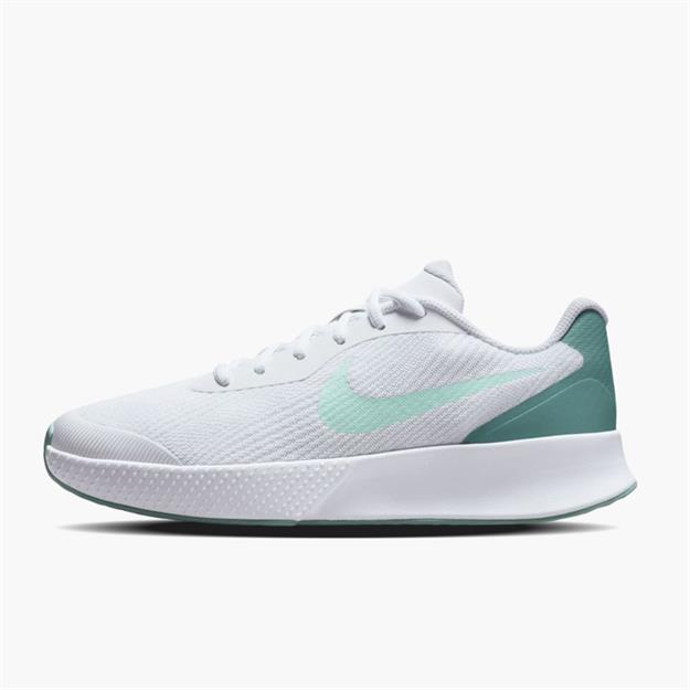 Nike Vapor Lite 3 Sert Kort Tenis Ayakkabısı