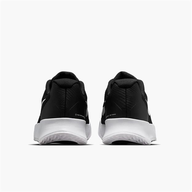 Nike Vapor Lite 3 Toprak Tenis Ayakkabısı