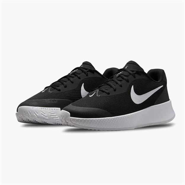 Nike Vapor Lite 3 Toprak Tenis Ayakkabısı