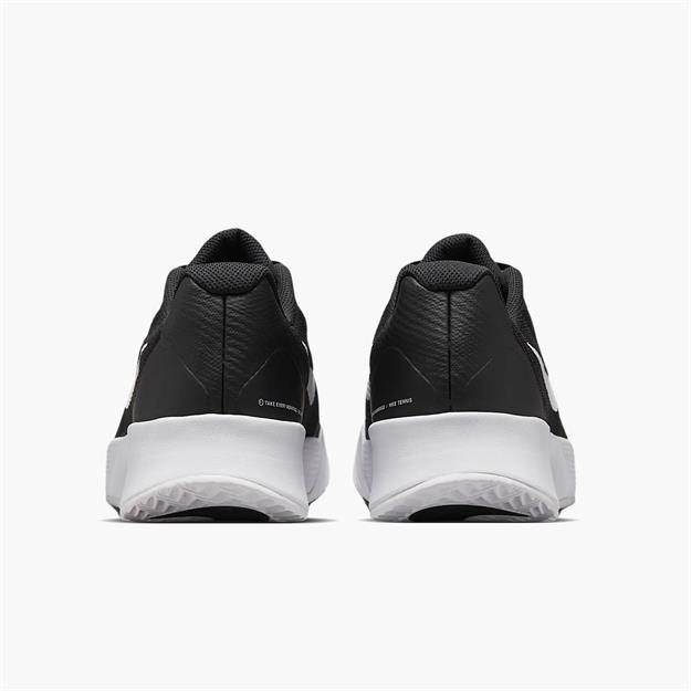 Nike Vapor Lite 3 Toprak Tenis Ayakkabısı