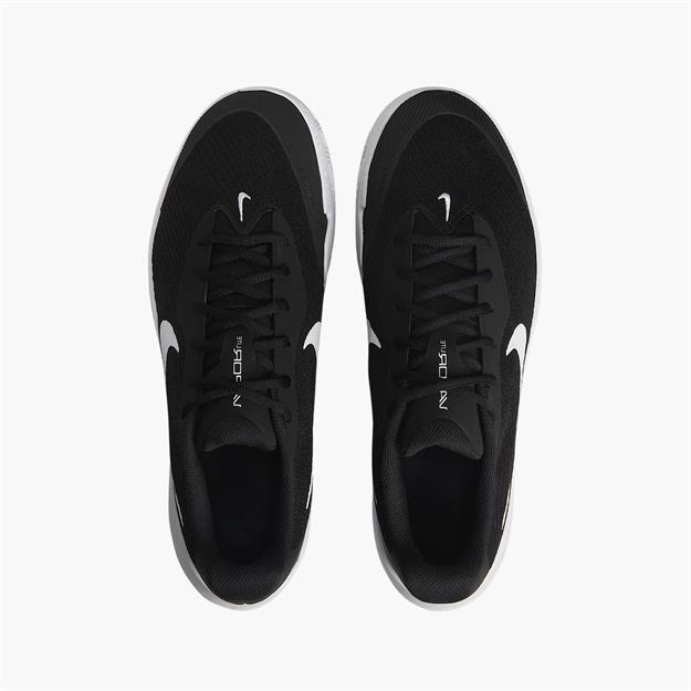 Nike Vapor Lite 3 Toprak Tenis Ayakkabısı