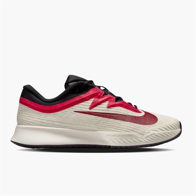 Nike Vapor Pro 3 Sert Kort Tenis Ayakkabısı