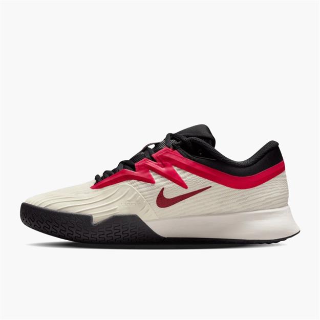 Nike Vapor Pro 3 Sert Kort Tenis Ayakkabısı