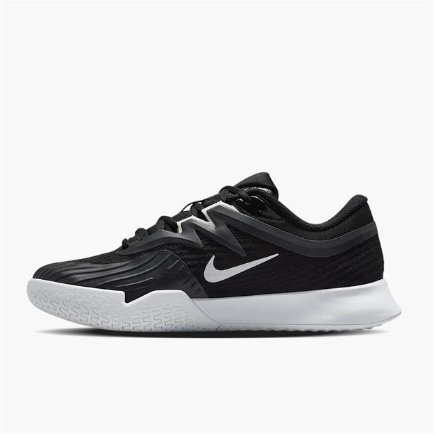 Nike Vapor Pro 3 Sert Kort Tenis Ayakkabısı
