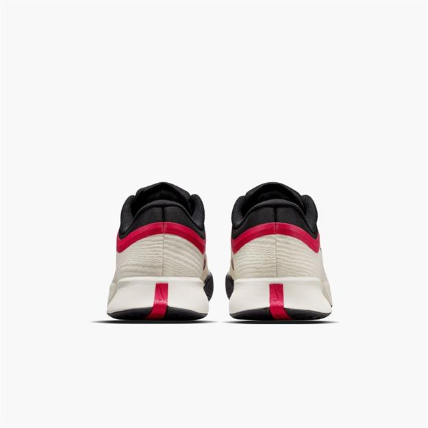 Nike Vapor Pro 3 Sert Kort Tenis Ayakkabısı