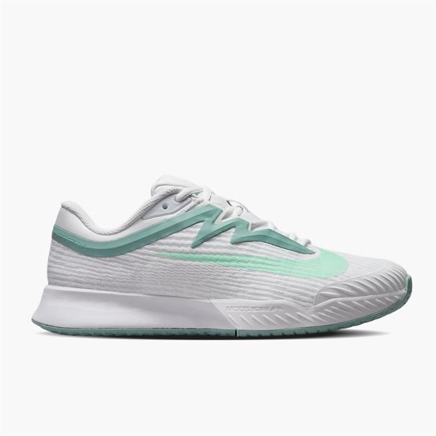 Nike Vapor Pro 3 Sert Kort Tenis Ayakkabısı