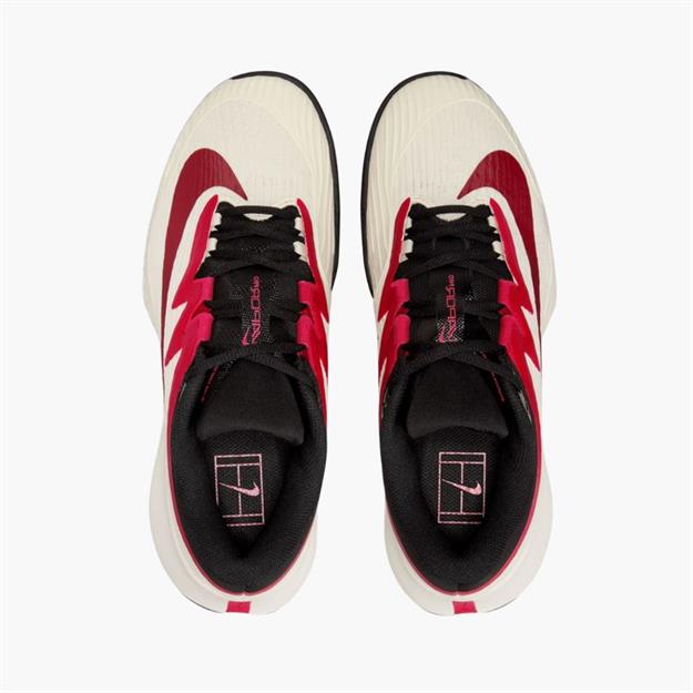 Nike Vapor Pro 3 Sert Kort Tenis Ayakkabısı