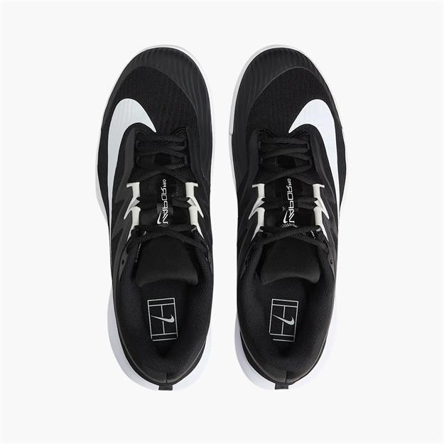 Nike Vapor Pro 3 Sert Kort Tenis Ayakkabısı