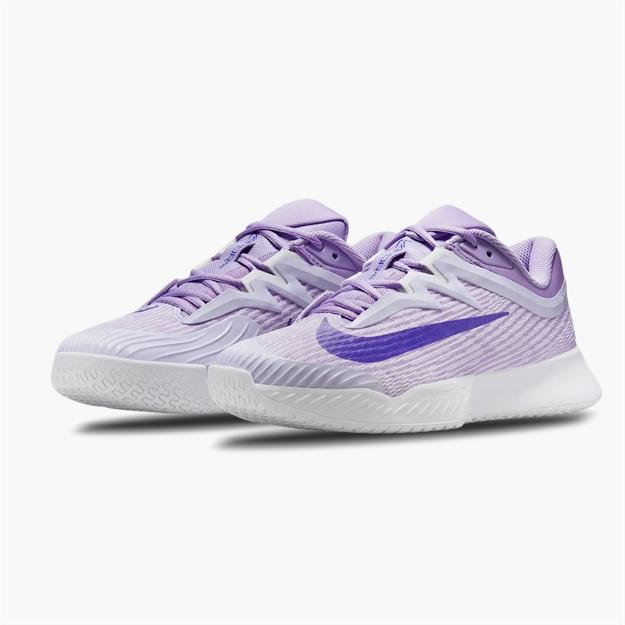 Nike Vapor Pro 3 Sert Kort Tenis Ayakkabısı