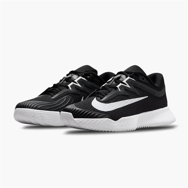 Nike Vapor Pro 3 Toprak Tenis Ayakkabısı