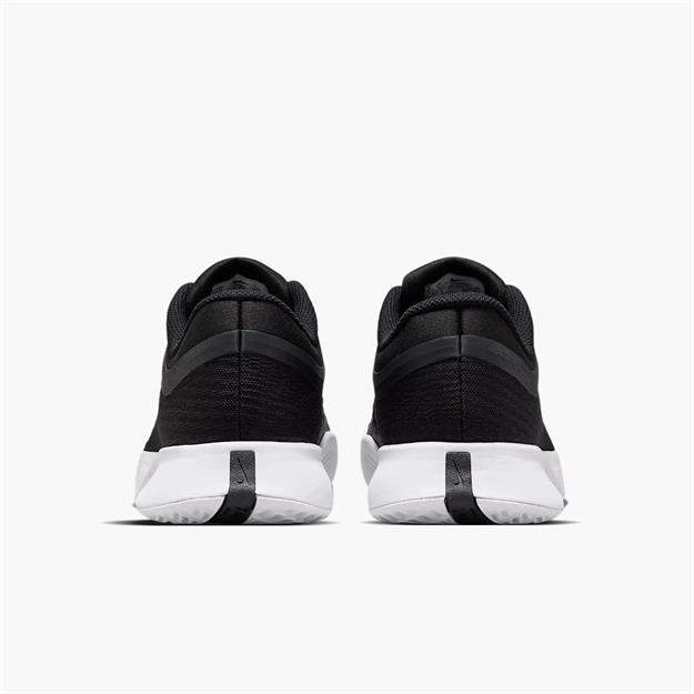 Nike Vapor Pro 3 Toprak Tenis Ayakkabısı