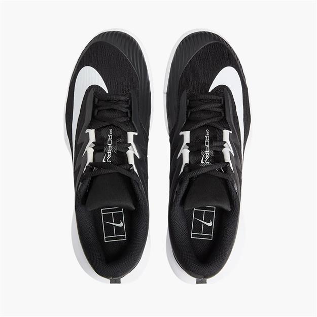 Nike Vapor Pro 3 Toprak Tenis Ayakkabısı