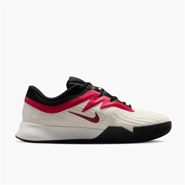 Nike Vapor Pro 3 Toprak Tenis Ayakkabısı