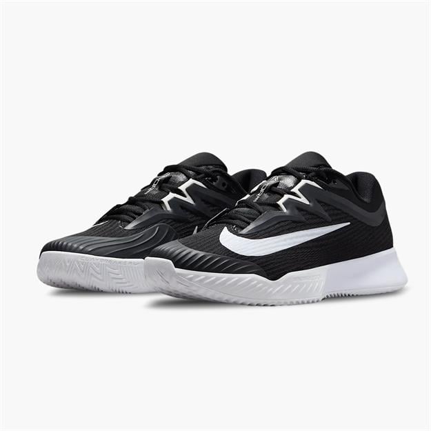Nike Vapor Pro 3 Toprak Tenis Ayakkabısı