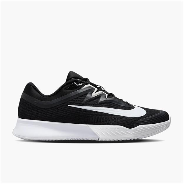 Nike Vapor Pro 3 Toprak Tenis Ayakkabısı