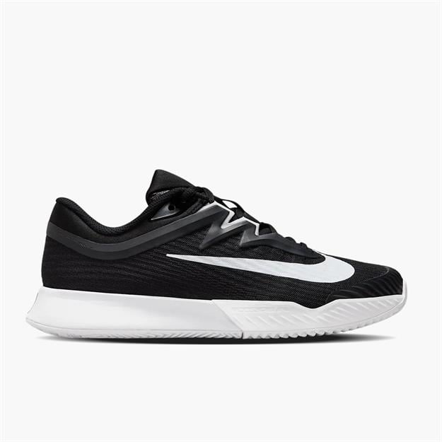 Nike Vapor Pro 3 Toprak Tenis Ayakkabısı