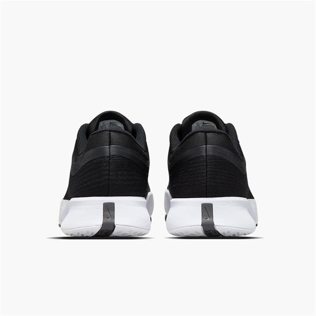 Nike Vapor Pro 3 Toprak Tenis Ayakkabısı