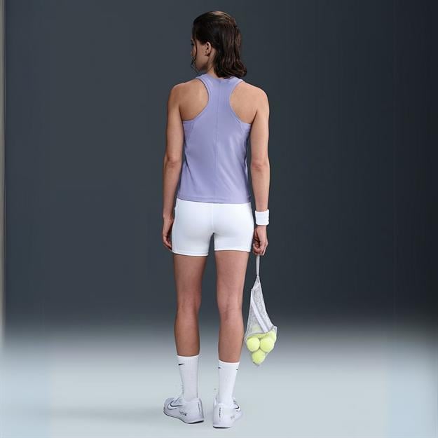 Nike Victory Dri-FIT Tenis Atleti