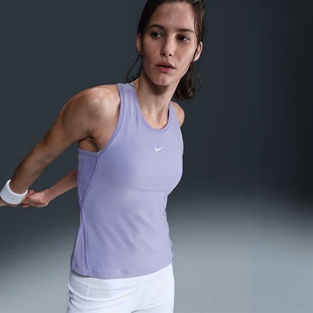 Nike Victory Dri-FIT Tenis Atleti