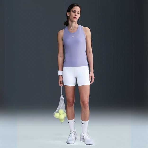 Nike Victory Dri-FIT Tenis Atleti