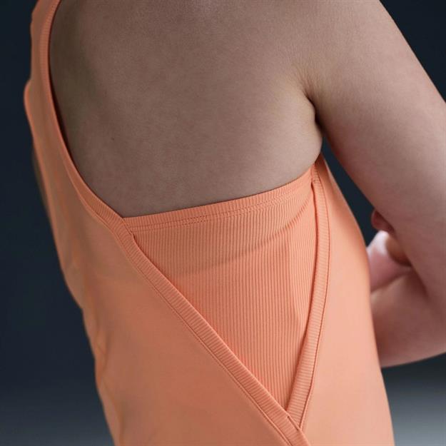 Nike Victory Dri-FIT Tenis Atleti