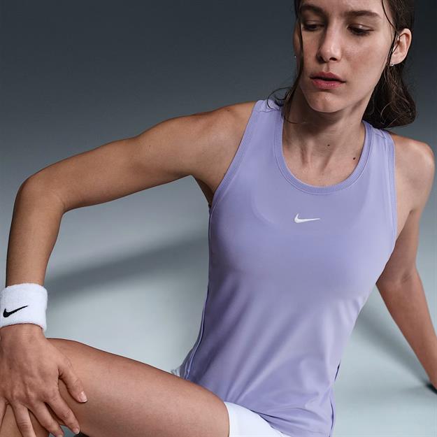 Nike Victory Dri-FIT Tenis Atleti