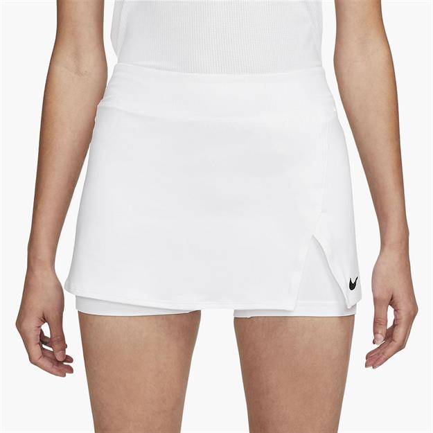 Nike Victory Kadın Tenis Eteği