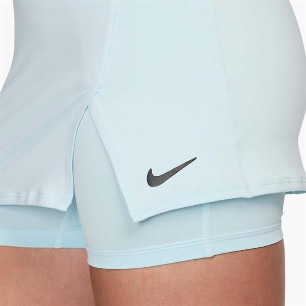 Nike Victory Kadın Tenis Eteği