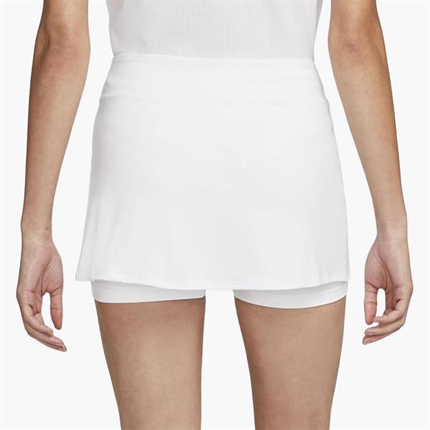 Nike Victory Kadın Tenis Eteği