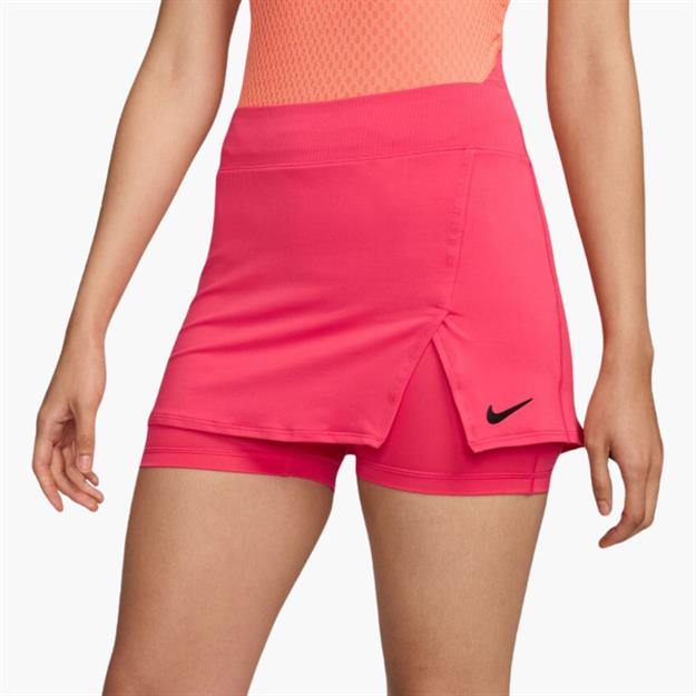 Nike Victory Kadın Tenis Eteği