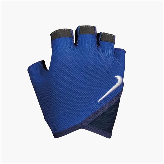 Nike W Essential Fg Flat Kadın Antrenman Eldiveni