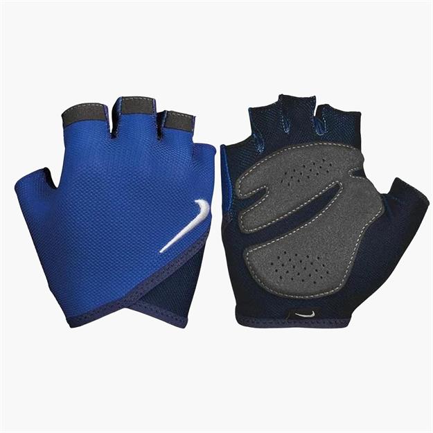 Nike W Essential Fg Flat Kadın Antrenman Eldiveni
