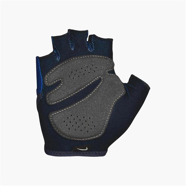 Nike W Essential Fg Flat Kadın Antrenman Eldiveni