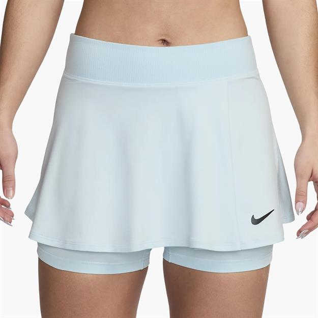 Nike Women Tenis Eteği