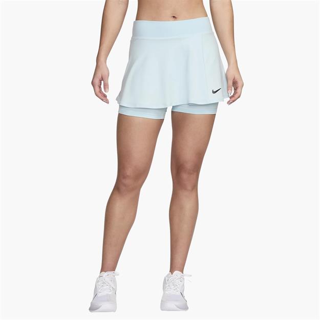 Nike Women Tenis Eteği