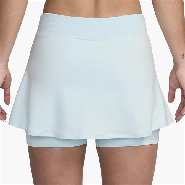 Nike Women Tenis Eteği