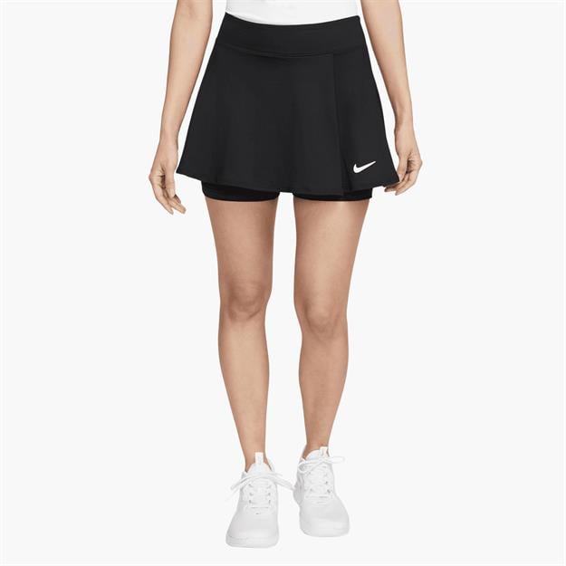 Nike Women Tenis Eteği