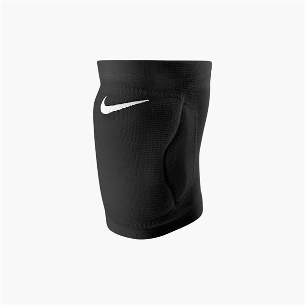 Nike Y Streak Çocuk Voleybol Dizliği