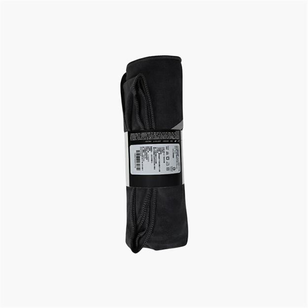 Nike Yoga Towel Unisex Yoga Havlusu