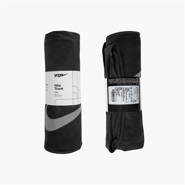 Nike Yoga Towel Unisex Yoga Havlusu