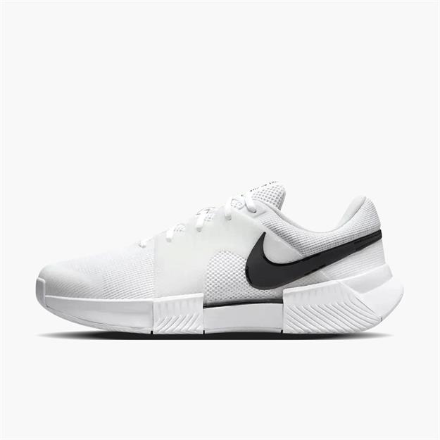 Nike Zoom GP Challenge 1 Sert Kort Tenis Ayakkabısı