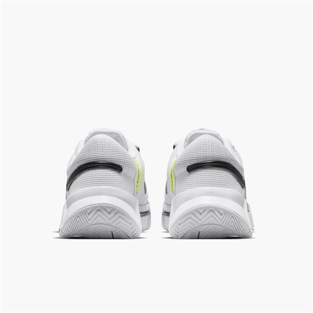 Nike Zoom GP Challenge 1 Sert Kort Tenis Ayakkabısı