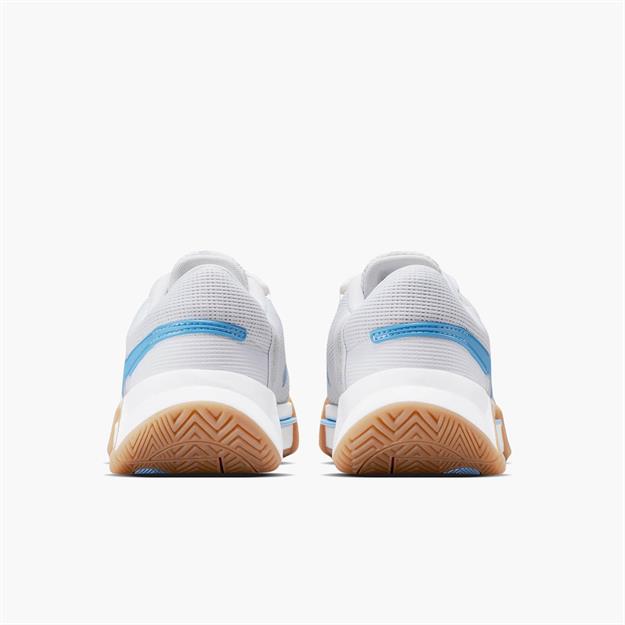 Nike Zoom GP Challenge 1 Sert Kort Tenis Ayakkabısı